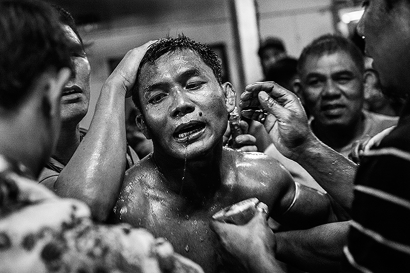 Lumphini_boxingLast_fight018.1