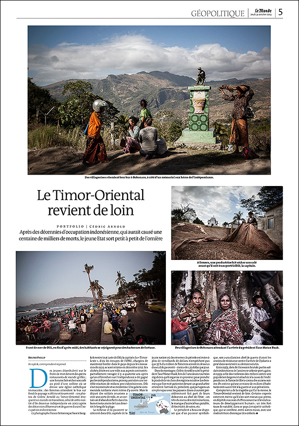 Le-Monde-timor-BLOG