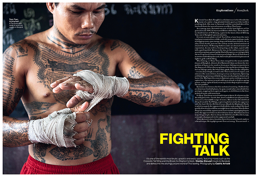 May.Thai.Boxing-3