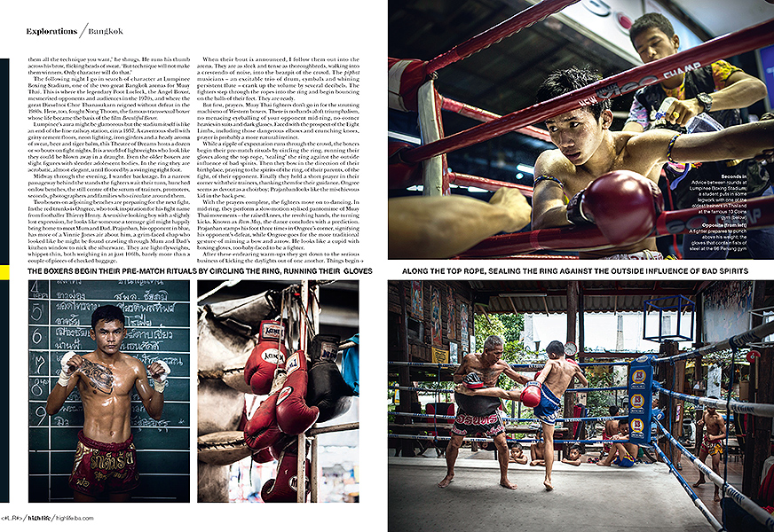 May.Thai.Boxing